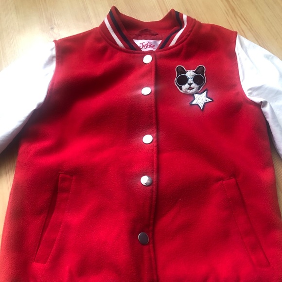 🚨 SOLD 🚨 - Picture 3 of 8